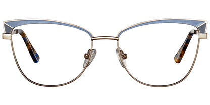 Samarkand Eyewear