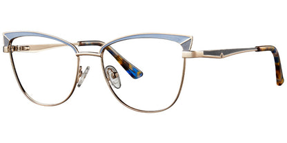 Samarkand Eyewear