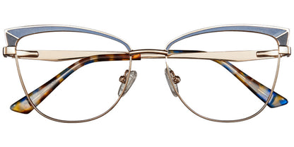 Samarkand Eyewear