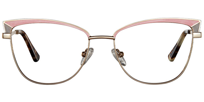 Samarkand Eyewear