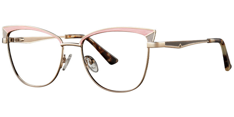 Samarkand Eyewear