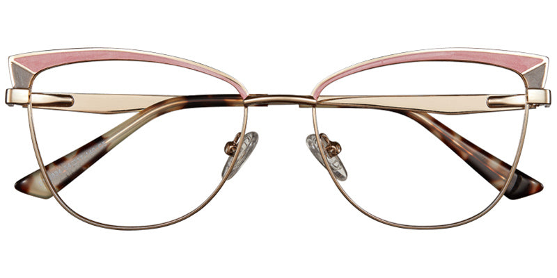 Samarkand Eyewear