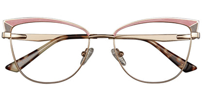 Samarkand Eyewear