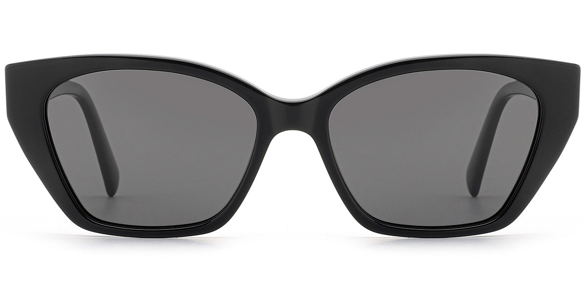 Samtah Eyewear