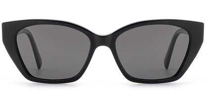 Samtah Eyewear