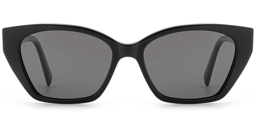 Samtah Eyewear