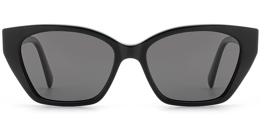 Samtah Eyewear