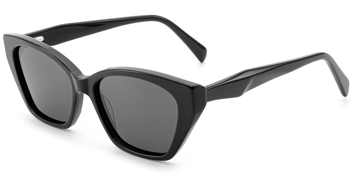 Samtah Eyewear