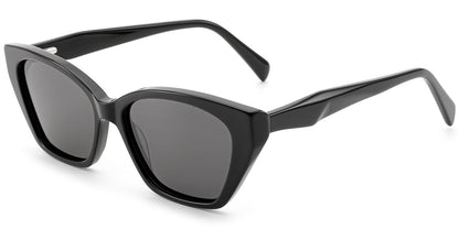Samtah Eyewear