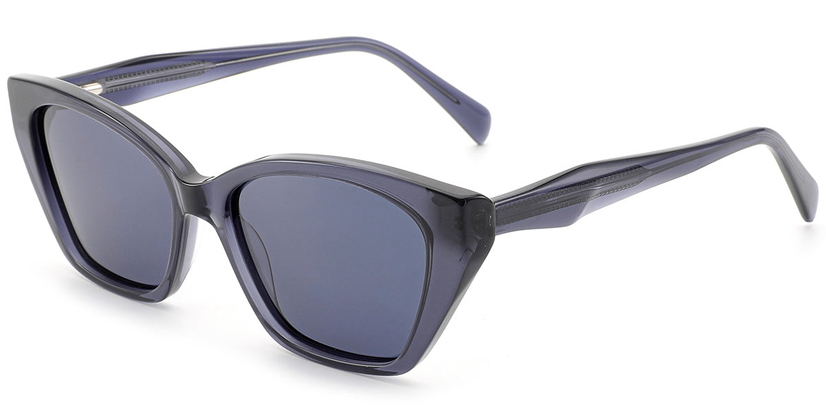 Samtah Eyewear