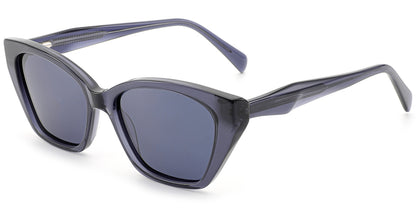 Samtah Eyewear