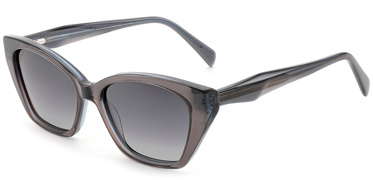 Samtah Eyewear