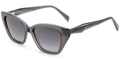 Samtah Eyewear