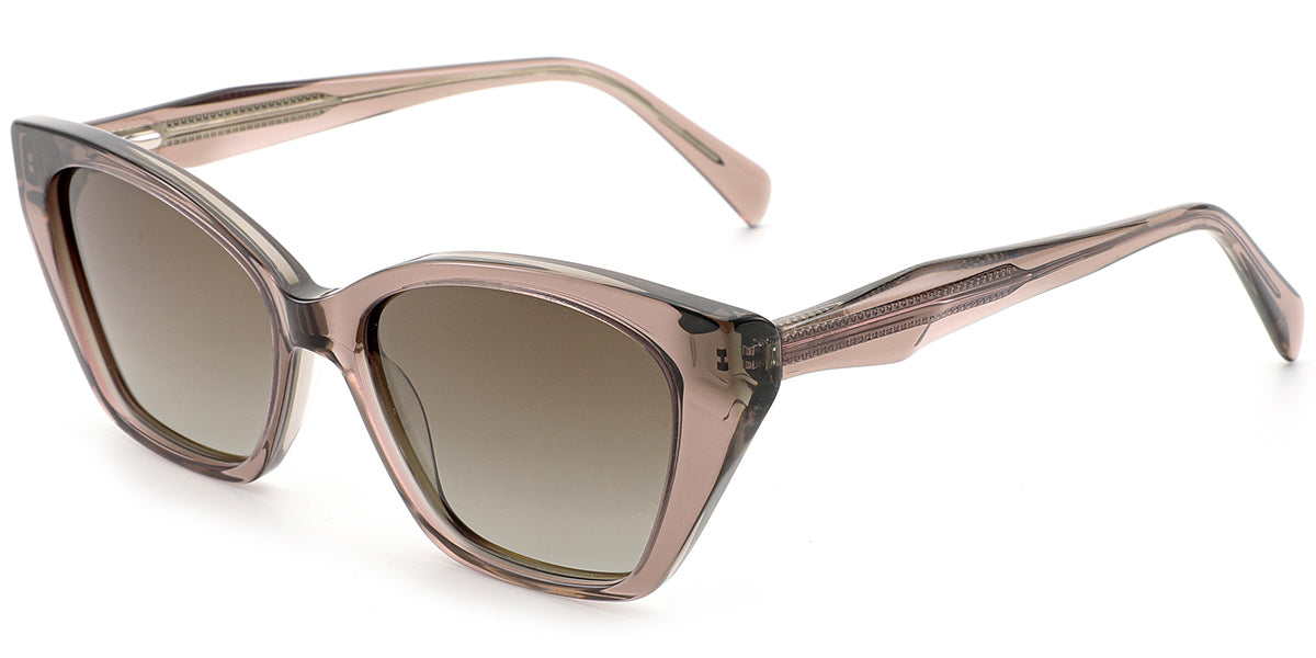 Samtah Eyewear