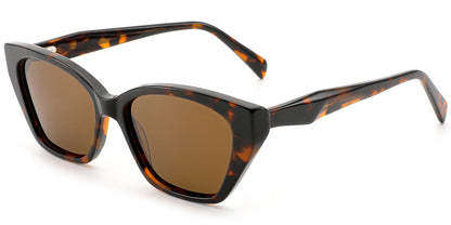 Samtah Eyewear