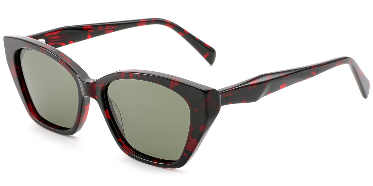 Samtah Eyewear