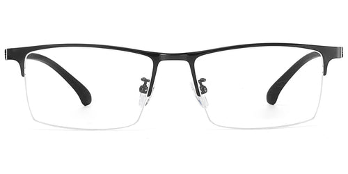 Samtah Pathway Eyewear
