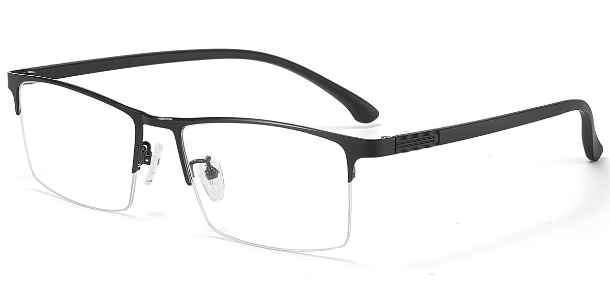 Samtah Pathway Eyewear