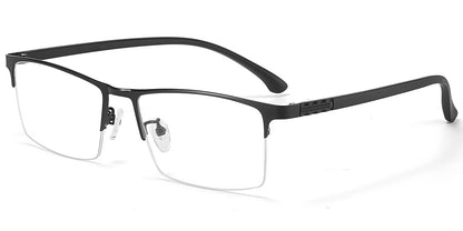 Samtah Pathway Eyewear