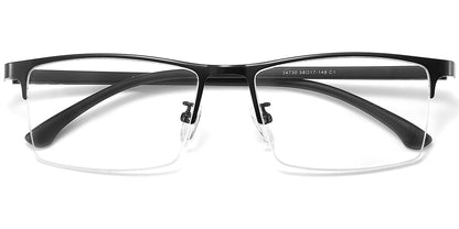 Samtah Pathway Eyewear
