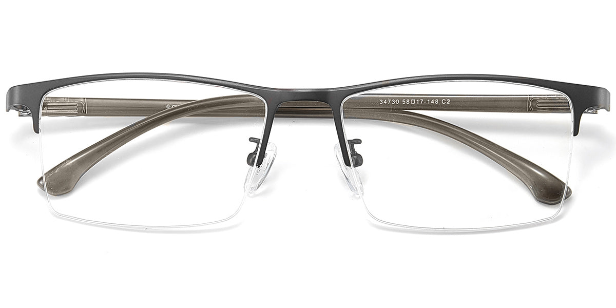 Samtah Pathway Eyewear