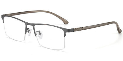 Samtah Pathway Eyewear