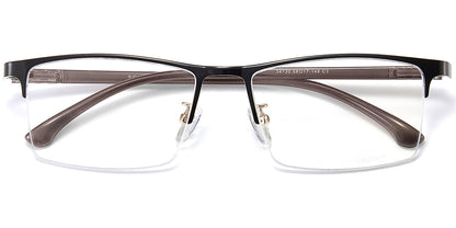 Samtah Pathway Eyewear