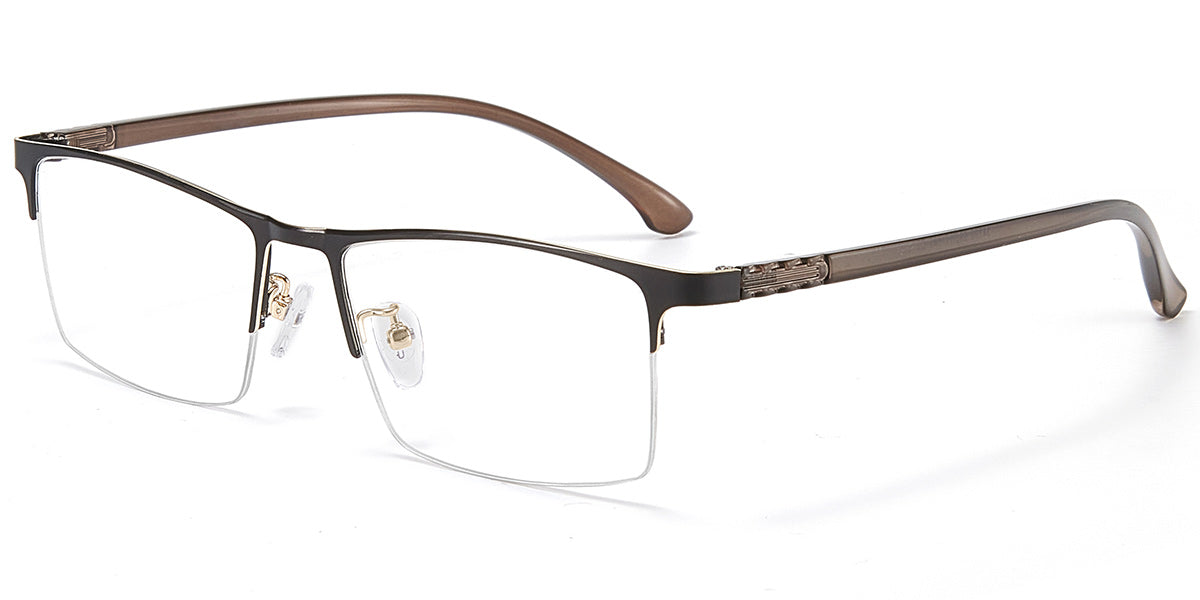 Samtah Pathway Eyewear