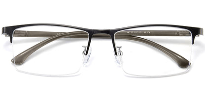Samtah Pathway Eyewear