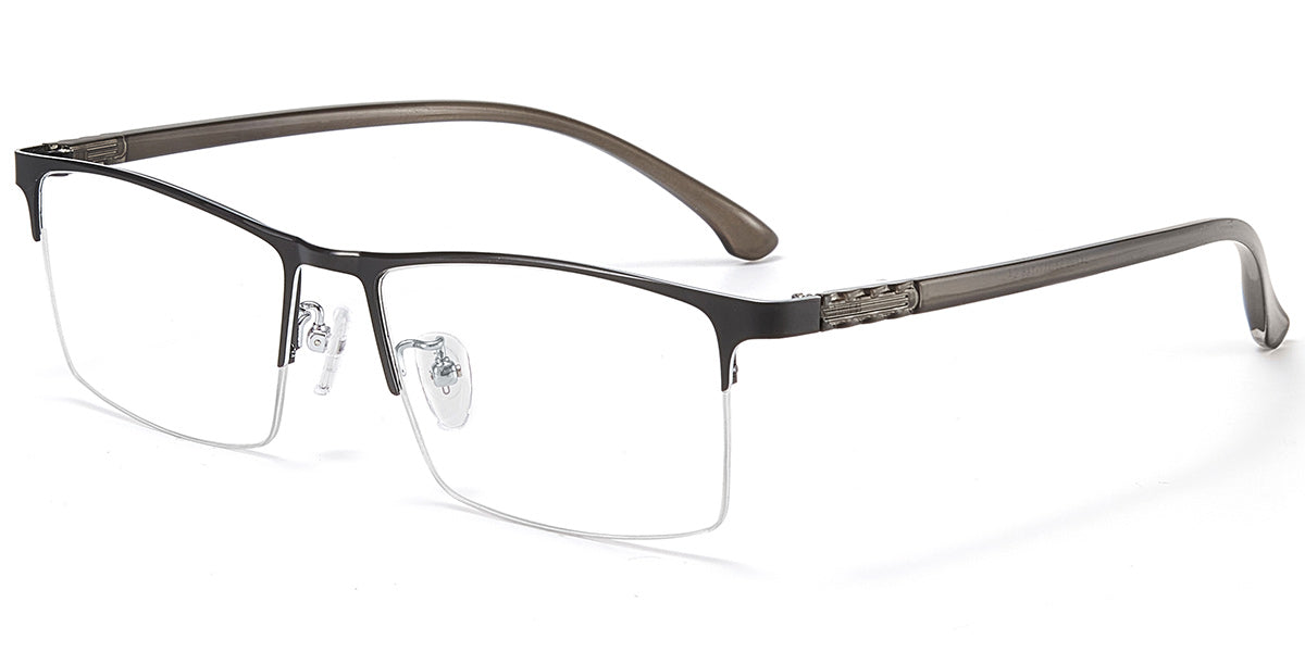 Samtah Pathway Eyewear
