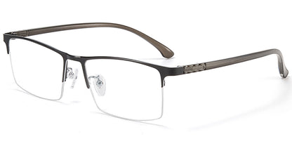 Samtah Pathway Eyewear