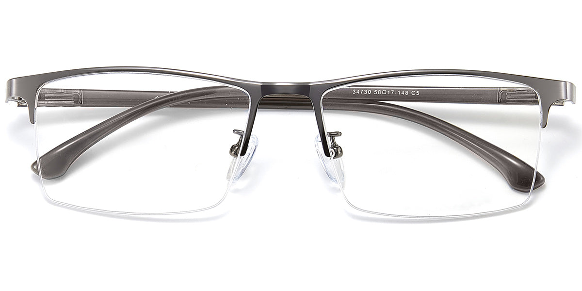 Samtah Pathway Eyewear