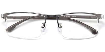 Samtah Pathway Eyewear