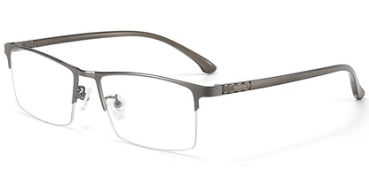 Samtah Pathway Eyewear