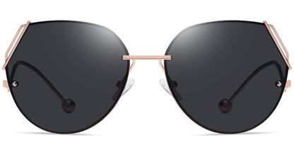 Samtah Pathway Eyewear