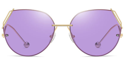 Samtah Pathway Eyewear