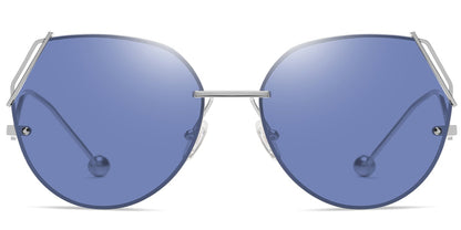 Samtah Pathway Eyewear