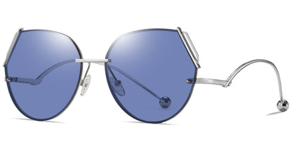 Samtah Pathway Eyewear