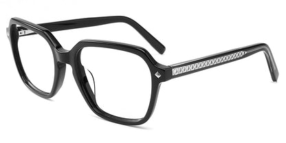San Antonio Heights Eyewear