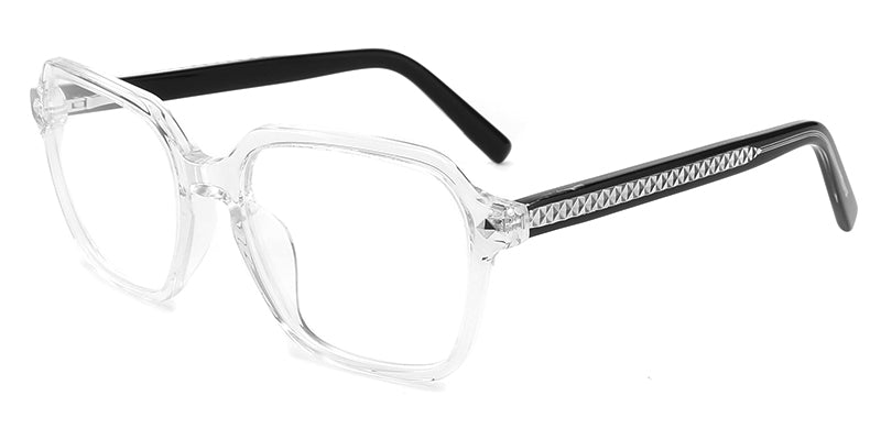 San Antonio Heights Eyewear