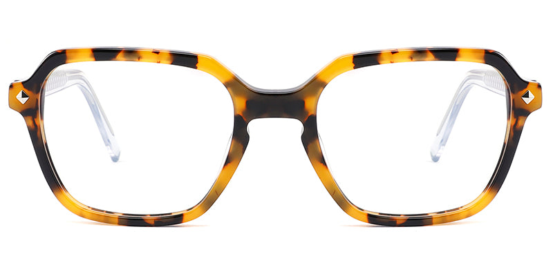 San Antonio Heights Eyewear