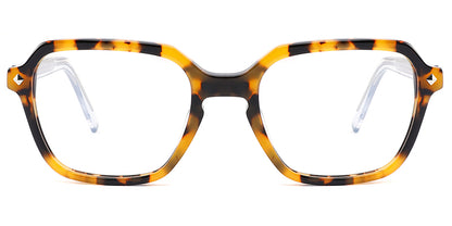 San Antonio Heights Eyewear