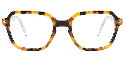 San Antonio Heights Eyewear