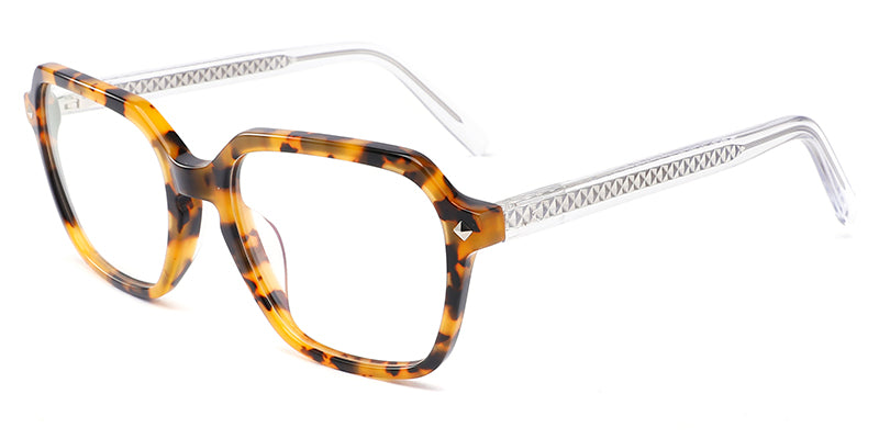 San Antonio Heights Eyewear