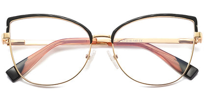 San Antonio Streetview Eyewear