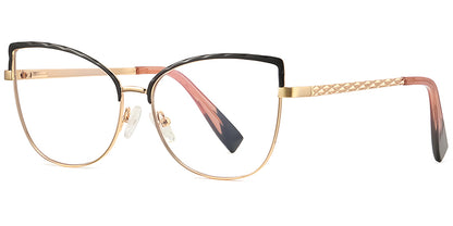 San Antonio Streetview Eyewear