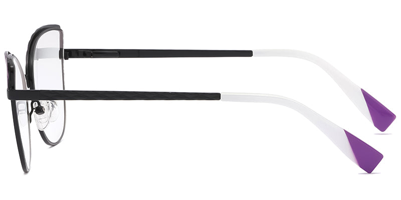 San Antonio Streetview Eyewear