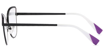 San Antonio Streetview Eyewear