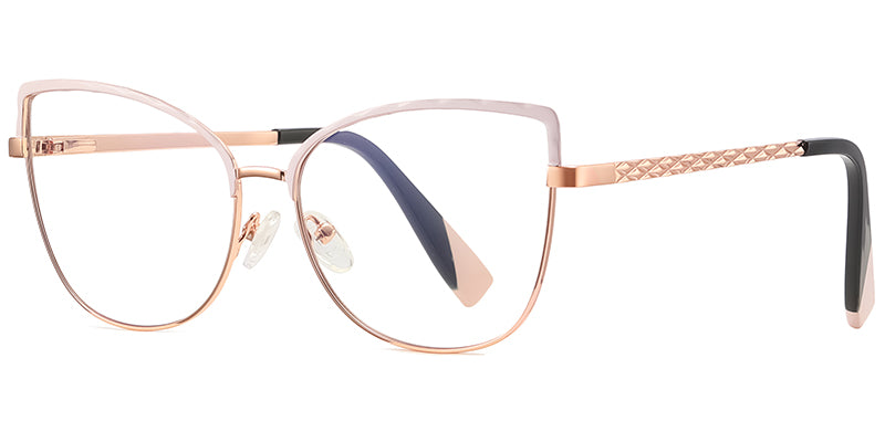 San Antonio Streetview Eyewear