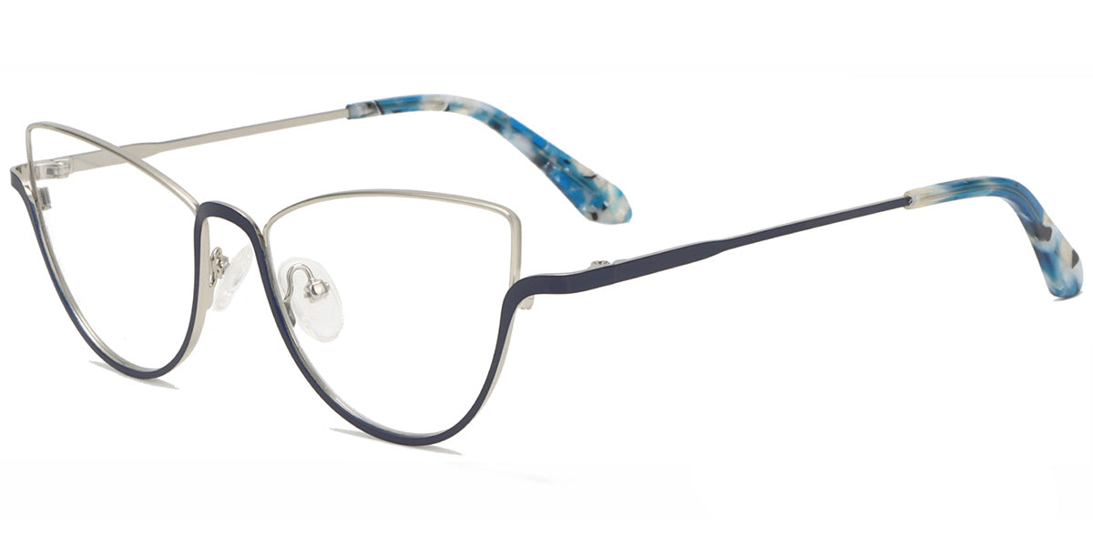 San Antonio Streetview Eyewear